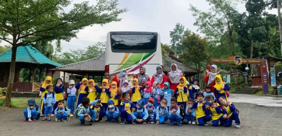 galeri 2 day care jogja (14)