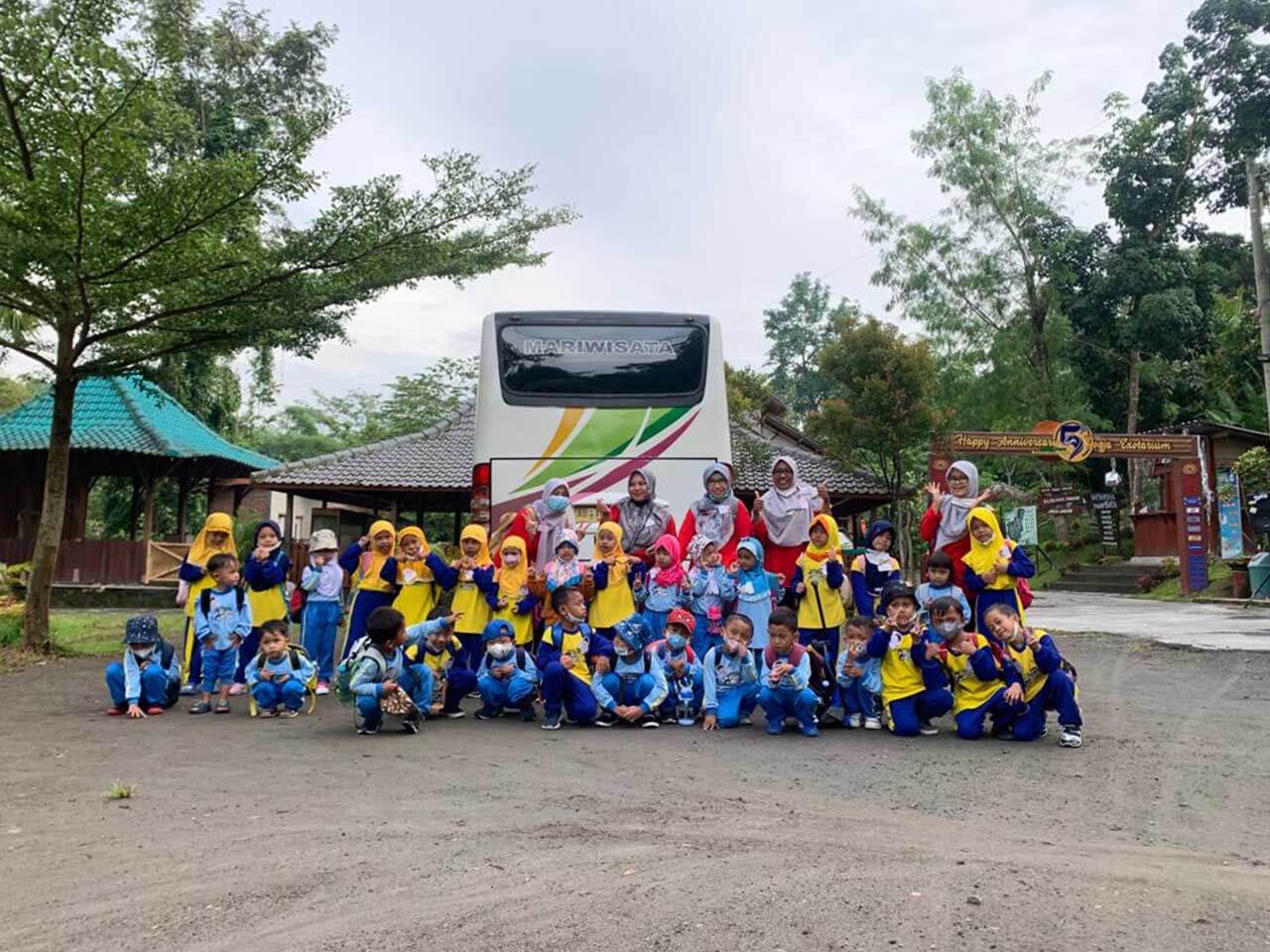 galeri 2 day care jogja (14)
