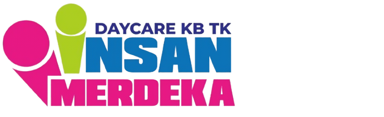 Daycare KB TK Insan Merdeka