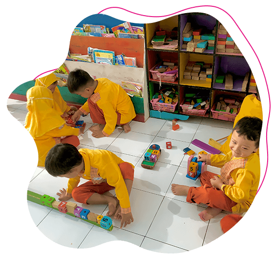 Daycare KB TK Insan Merdeka , Daycare terbaik di Jogja, Tempat penitipan anak Islami di Sleman , KB TK Islam terbaik di Yogyakarta , Daycare full day Jogja , Pendidikan anak usia dini Islami Sleman , Tempat bermain dan belajar anak di Jogja , TK Islami di Sleman , Daycare terpercaya di Sleman , Daycare usia 3 bulan di Jogja , Daycare dengan fasilitas lengkap di Yogyakarta , Penitipan bayi dengan kamar AC Jogja , Daycare dengan CCTV di Jogja , Daycare usia 2 tahun hingga 6 tahun di Sleman , KB TK dengan nilai Islami di Jogja , TK dengan program cinta Allah dan Rasul di Yogyakarta , Pendidikan Islam anak usia dini Jogja , TK Islami dengan fasilitas lengkap di Sleman , Daycare dengan laporan harian anak Jogja , Tempat penitipan anak dengan makanan sehat di Sleman , Daycare dengan pemeriksaan kesehatan rutin Jogja , Tempat belajar anak dengan permainan indoor dan outdoor di Yogyakarta , Mini perpustakaan di daycare Jogja , Daycare di Sleman yang terakreditasi , KB TK Insan Merdeka dekat lokasi Sleman , Daycare Islami Yogyakarta dekat rumah , Penitipan anak dekat Sleman dengan harga terjangkau , Tempat penitipan anak murah Jogja , Daycare dengan program pendidikan kreatif Jogja , TK ramah anak di Sleman , Fasilitas daycare terlengkap di Yogyakarta,